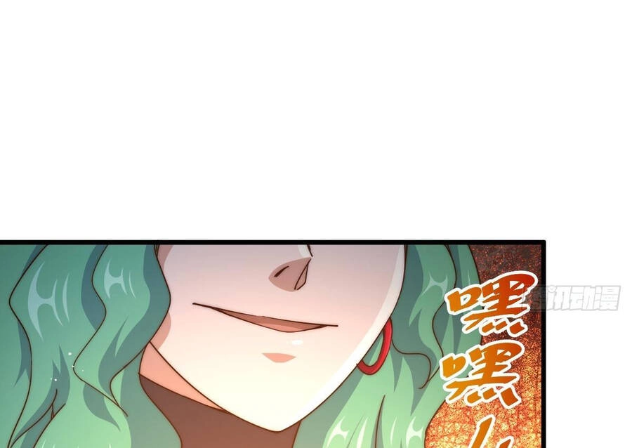 Người Trên Vạn Người Chapter 119 - 62