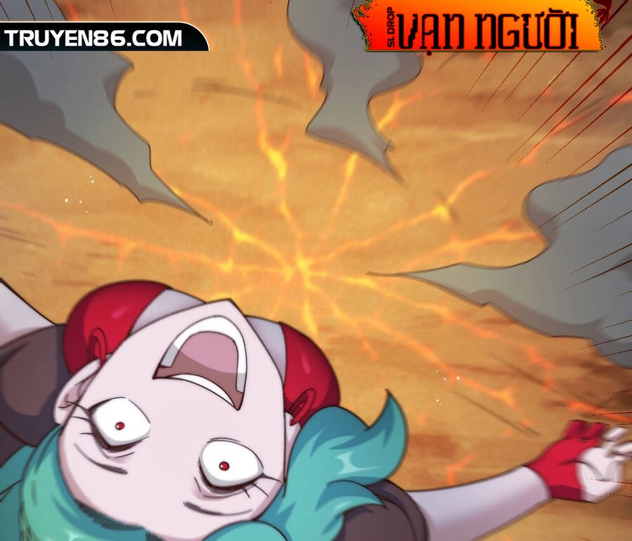 Người Trên Vạn Người Chapter 119 - 65