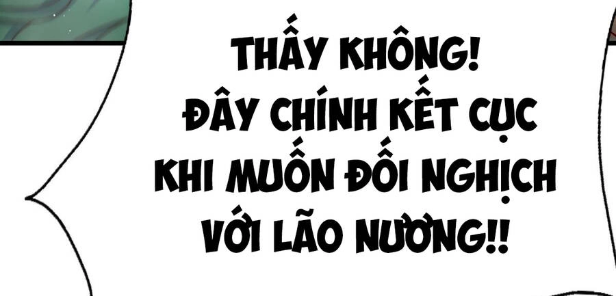 Người Trên Vạn Người Chapter 119 - 67