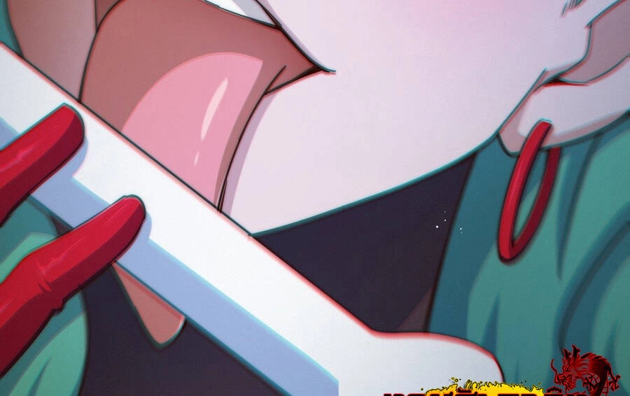 Người Trên Vạn Người Chapter 119 - 75