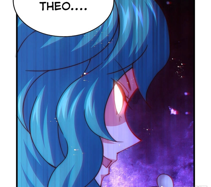 Người Trên Vạn Người Chapter 119 - 78