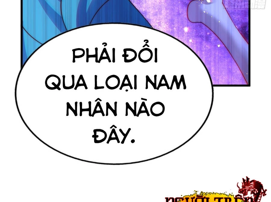 Người Trên Vạn Người Chapter 119 - 79