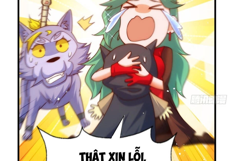 Người Trên Vạn Người Chapter 119 - 94