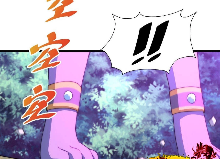 Người Trên Vạn Người Chapter 119 - 105