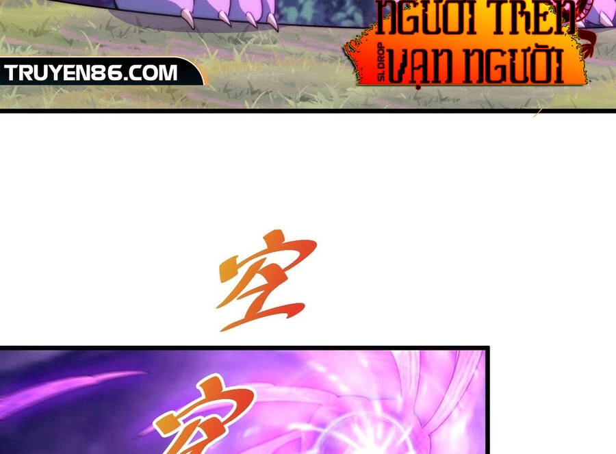 Người Trên Vạn Người Chapter 119 - 106