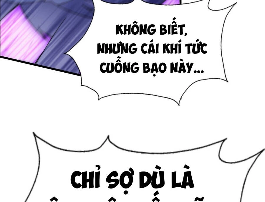 Người Trên Vạn Người Chapter 119 - 118