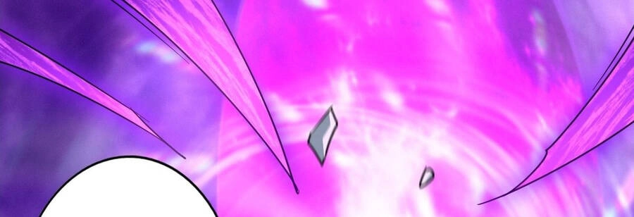 Người Trên Vạn Người Chapter 119 - 122