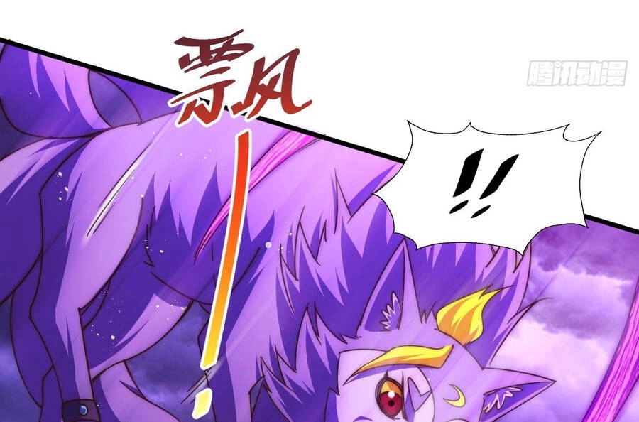 Người Trên Vạn Người Chapter 119 - 141