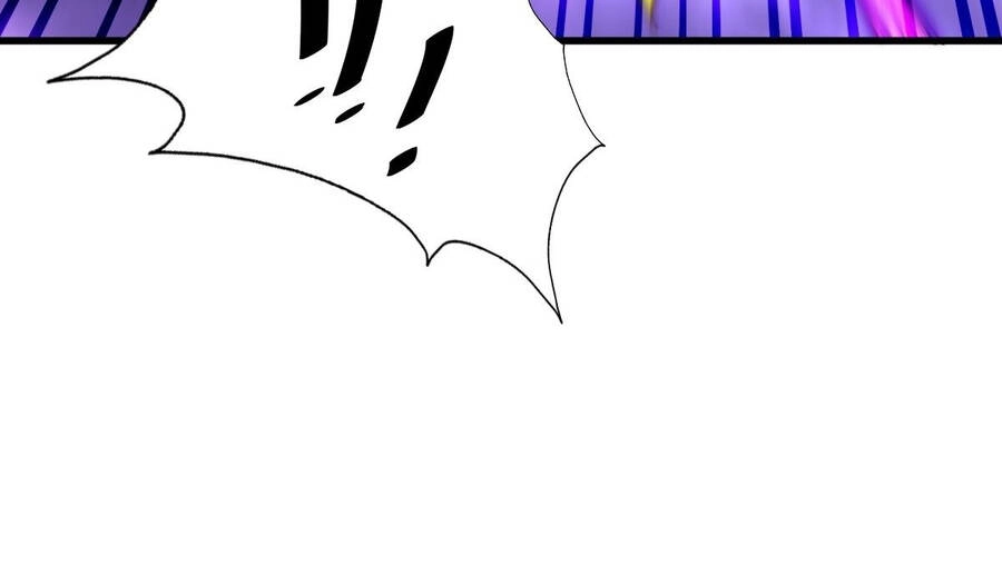 Người Trên Vạn Người Chapter 119 - 146