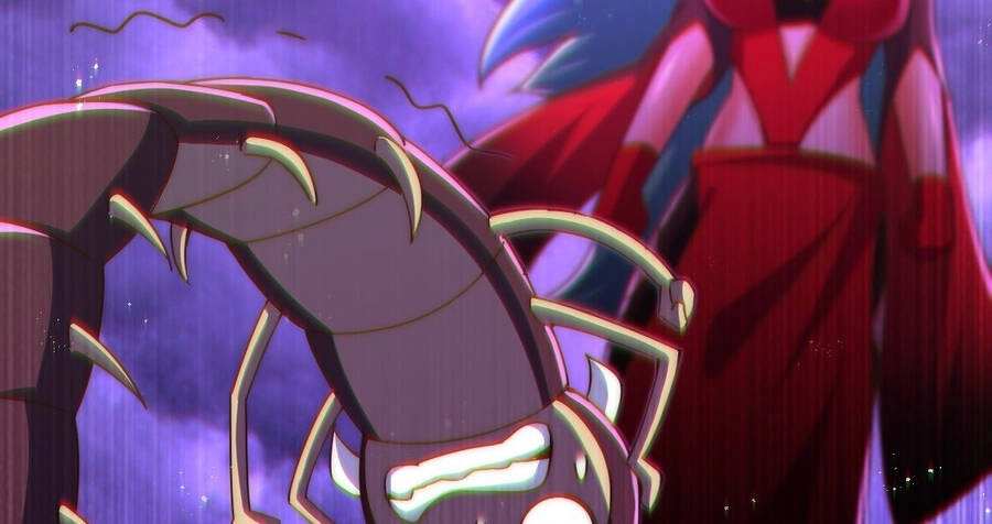 Người Trên Vạn Người Chapter 119 - 150