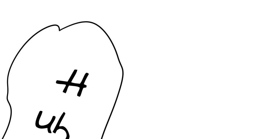 Người Trên Vạn Người Chapter 119 - 152