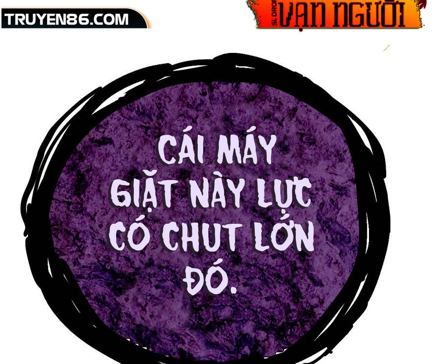 Người Trên Vạn Người Chapter 119 - 156