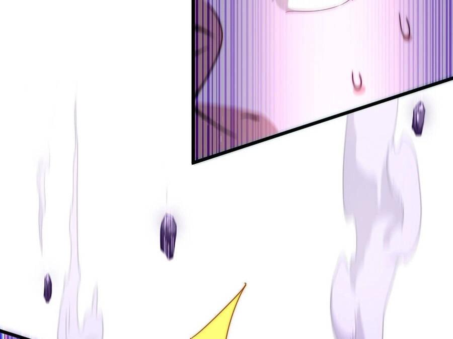 Người Trên Vạn Người Chapter 119 - 158