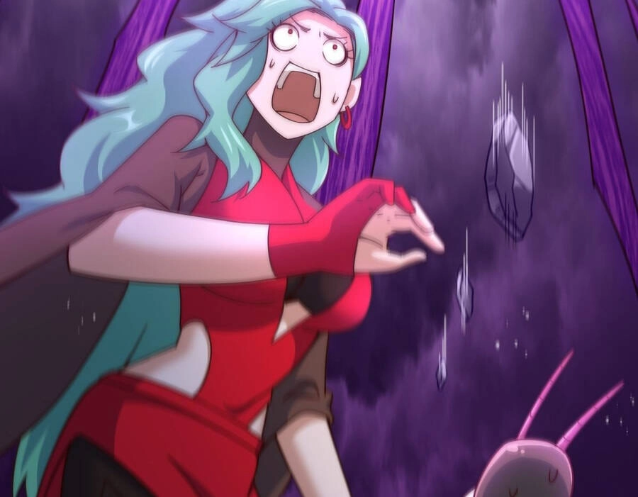 Người Trên Vạn Người Chapter 119 - 165