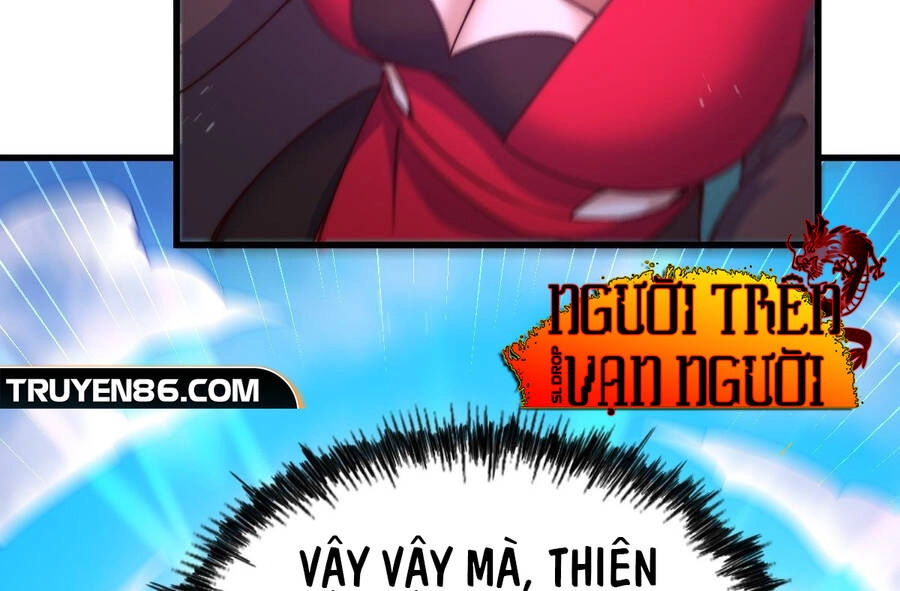 Người Trên Vạn Người Chapter 119 - 173