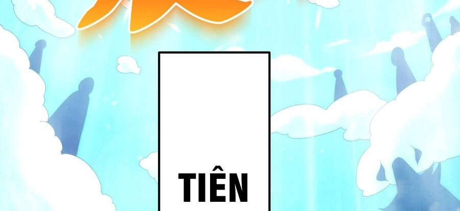 Người Trên Vạn Người Chapter 119 - 179