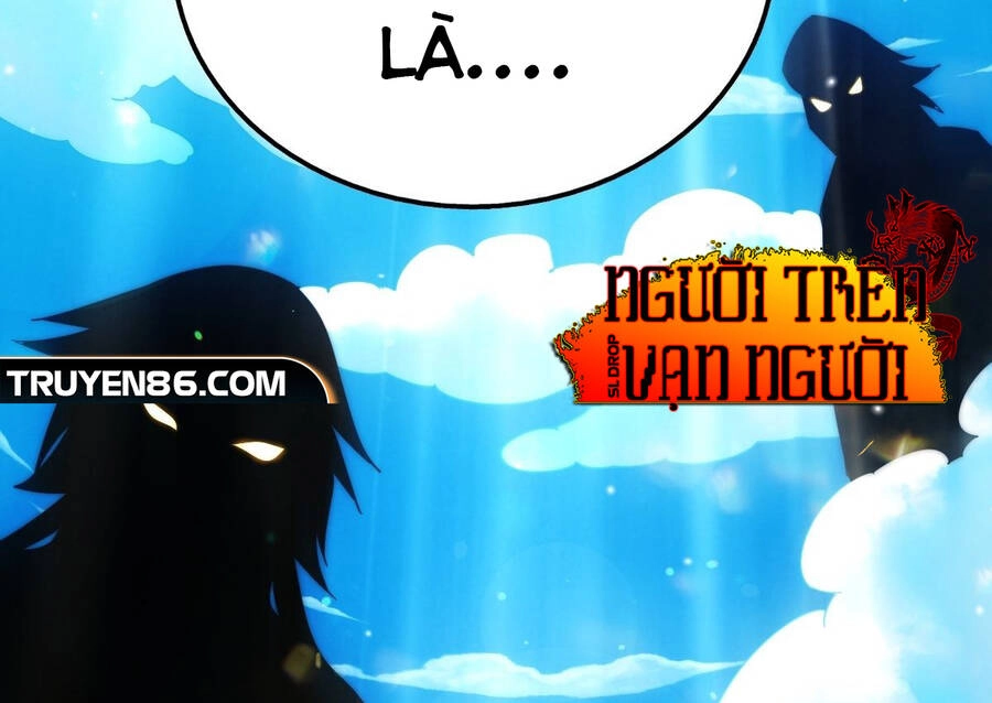 Người Trên Vạn Người Chapter 119 - 181