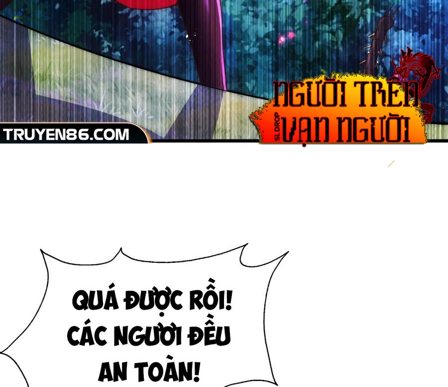 Người Trên Vạn Người Chapter 119 - 191