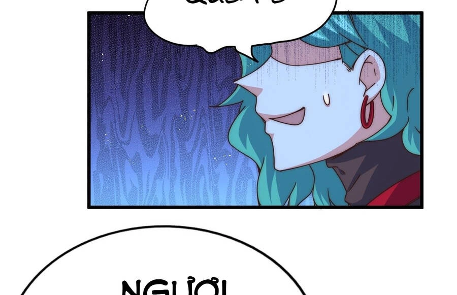 Người Trên Vạn Người Chapter 119 - 194