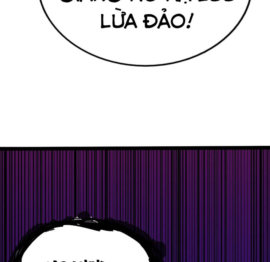 Người Trên Vạn Người Chapter 119 - 204