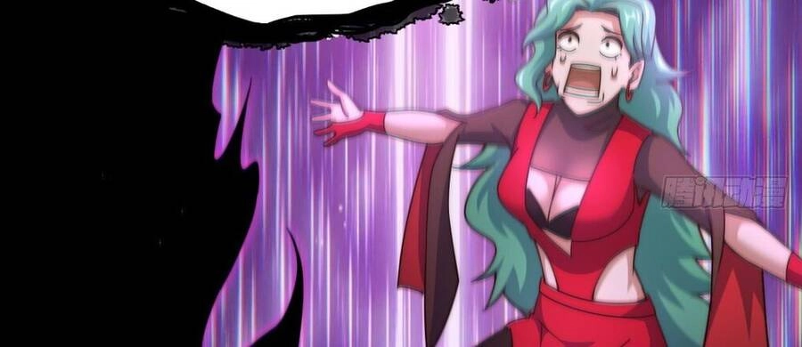 Người Trên Vạn Người Chapter 120 - 8