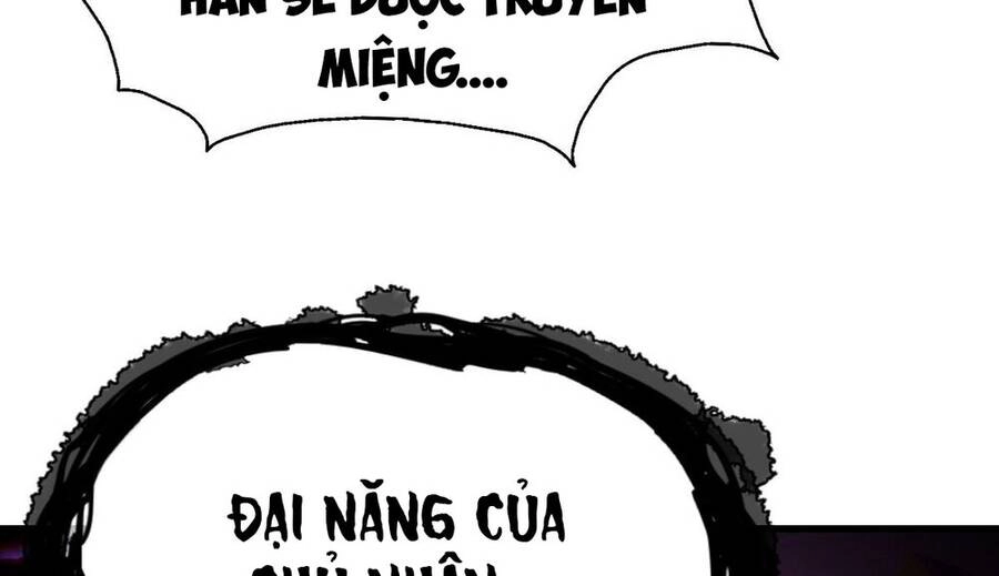 Người Trên Vạn Người Chapter 120 - 10