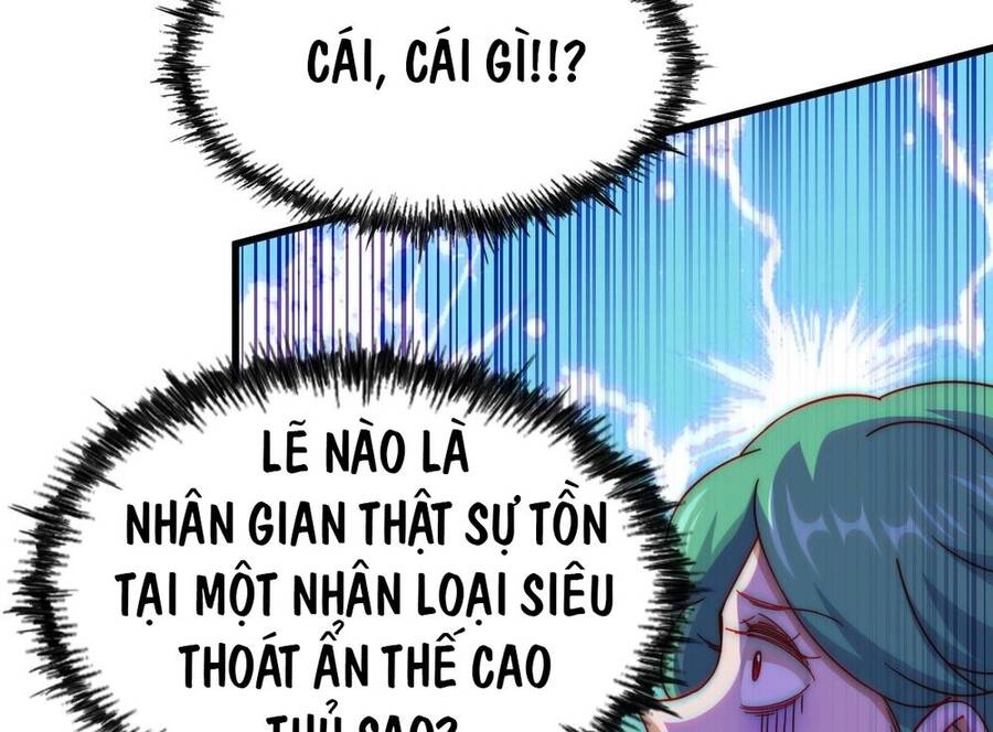 Người Trên Vạn Người Chapter 120 - 14