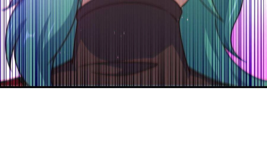 Người Trên Vạn Người Chapter 120 - 21