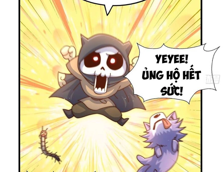 Người Trên Vạn Người Chapter 120 - 35