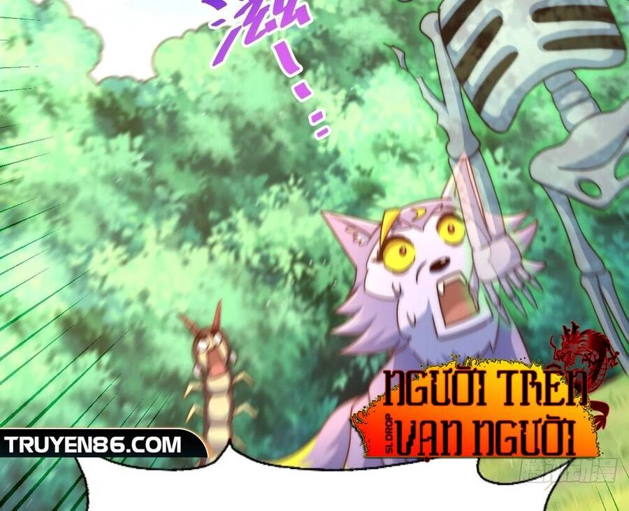 Người Trên Vạn Người Chapter 120 - 43