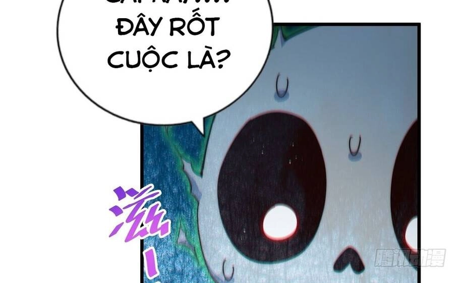 Người Trên Vạn Người Chapter 120 - 45