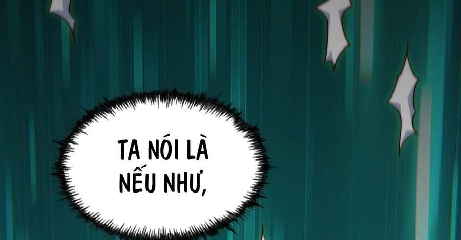 Người Trên Vạn Người Chapter 120 - 55