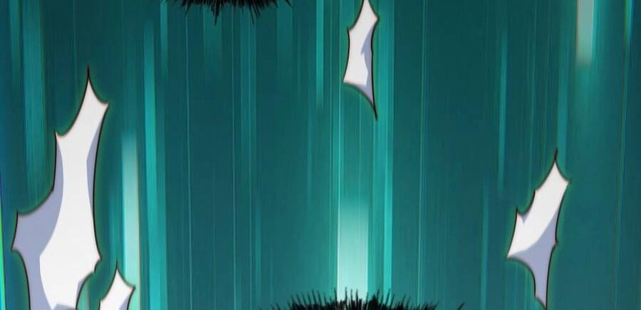 Người Trên Vạn Người Chapter 120 - 56