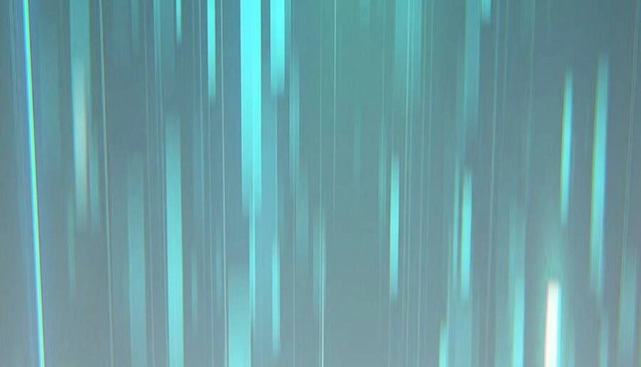 Người Trên Vạn Người Chapter 120 - 58