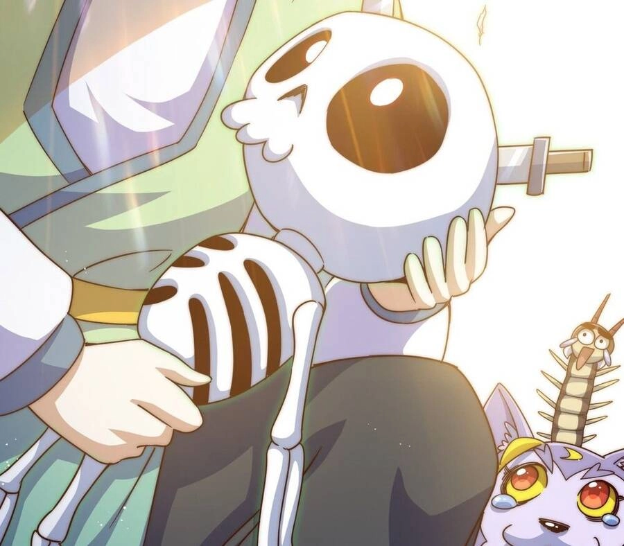 Người Trên Vạn Người Chapter 120 - 63