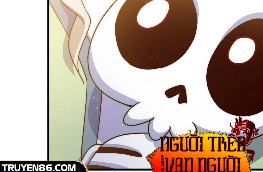 Người Trên Vạn Người Chapter 120 - 66