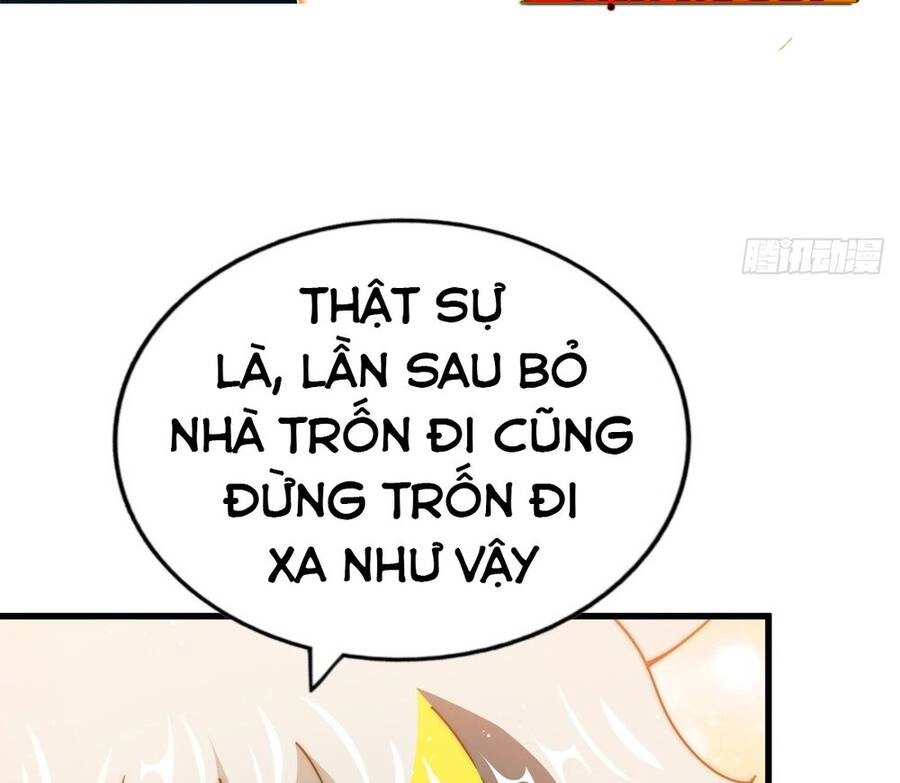 Người Trên Vạn Người Chapter 120 - 67