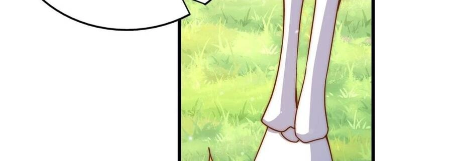 Người Trên Vạn Người Chapter 120 - 71