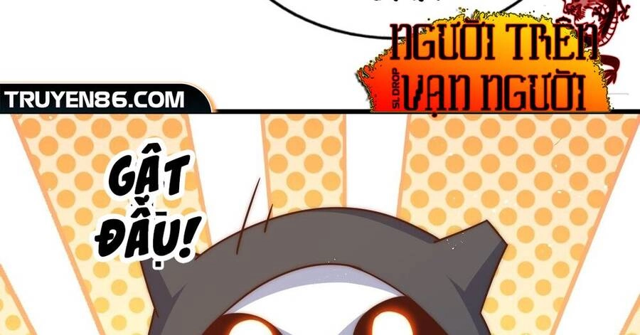 Người Trên Vạn Người Chapter 120 - 77