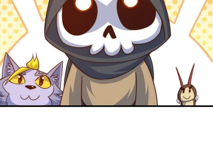 Người Trên Vạn Người Chapter 120 - 78