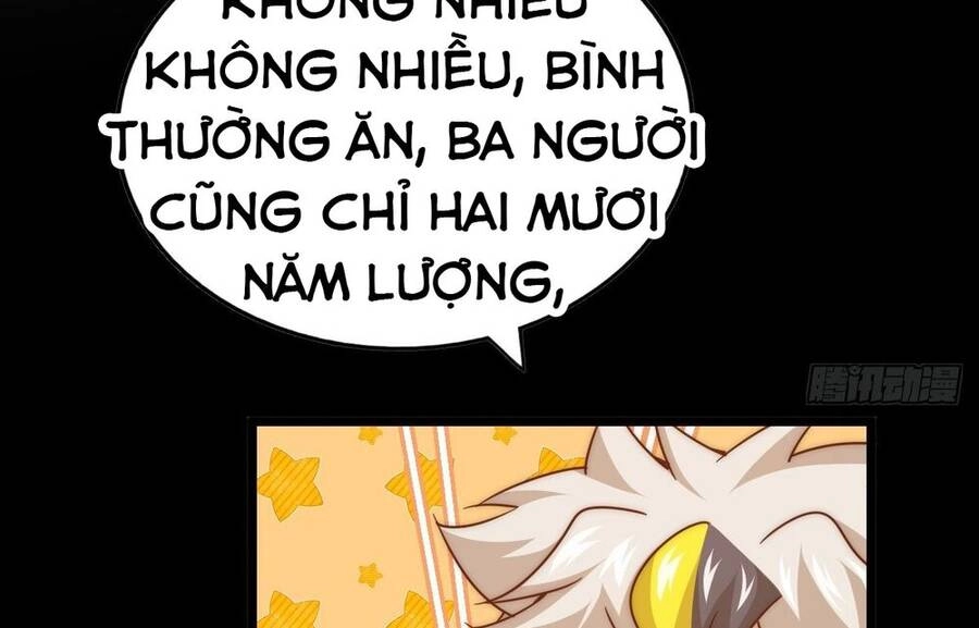 Người Trên Vạn Người Chapter 120 - 85