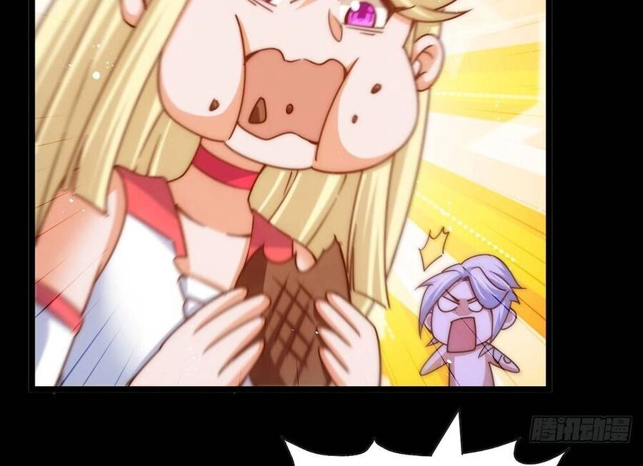 Người Trên Vạn Người Chapter 120 - 96