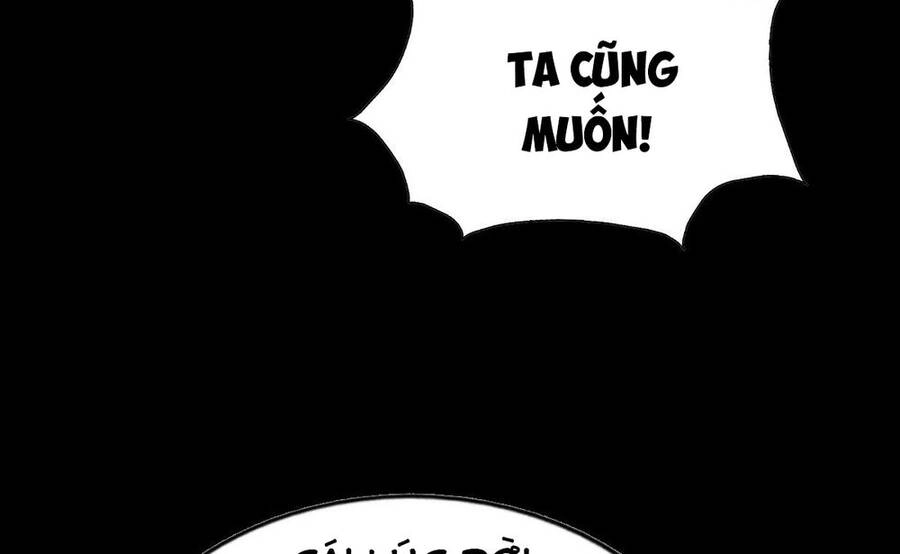 Người Trên Vạn Người Chapter 120 - 97