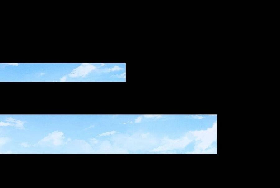 Người Trên Vạn Người Chapter 120 - 102