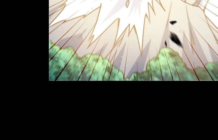 Người Trên Vạn Người Chapter 120 - 105