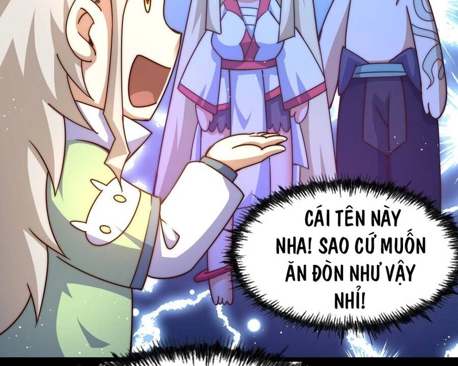 Người Trên Vạn Người Chapter 120 - 118