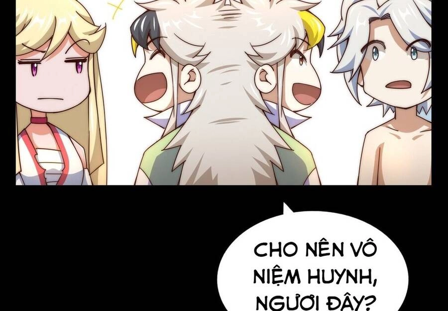 Người Trên Vạn Người Chapter 120 - 123