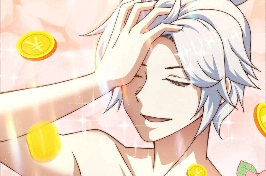 Người Trên Vạn Người Chapter 120 - 125