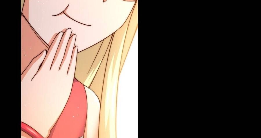 Người Trên Vạn Người Chapter 120 - 139