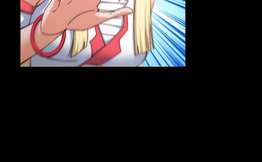 Người Trên Vạn Người Chapter 120 - 158